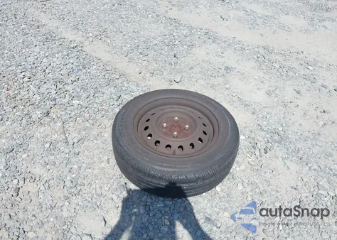 2002 Toyota Echo из США, поврежденный, VIN JTDBT123220228422